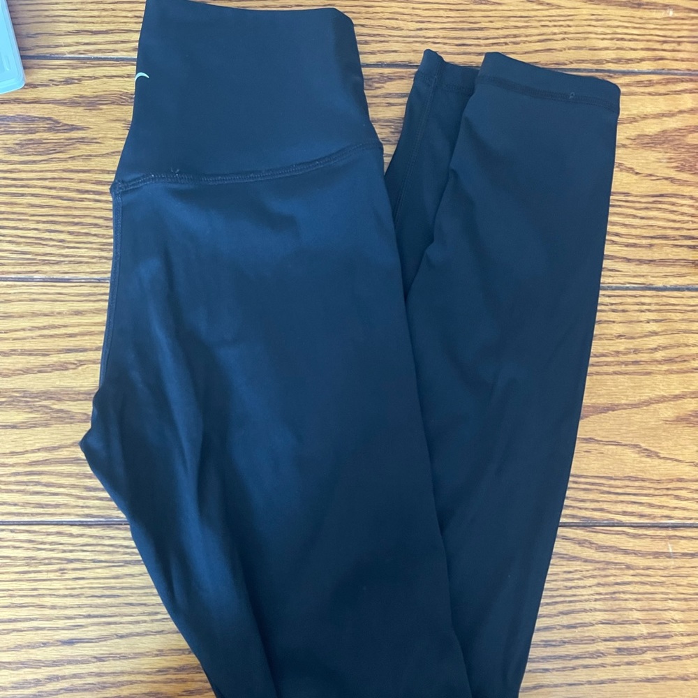 Zyia Brilliant Leggings